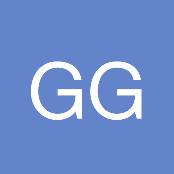 gerronimo